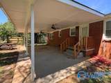 3505 Mastin Lake Road - Photo 36