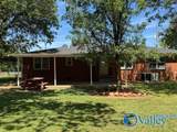 3505 Mastin Lake Road - Photo 37