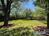 3505 Mastin Lake Road - Photo 38