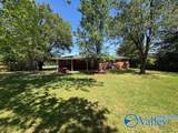 3505 Mastin Lake Road - Photo 39