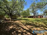 3505 Mastin Lake Road - Photo 40
