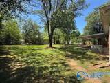3505 Mastin Lake Road - Photo 41