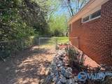 3505 Mastin Lake Road - Photo 42