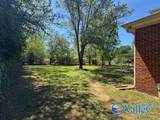 3505 Mastin Lake Road - Photo 43