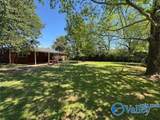 3505 Mastin Lake Road - Photo 44