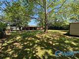 3505 Mastin Lake Road - Photo 45