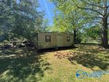3505 Mastin Lake Road - Photo 46