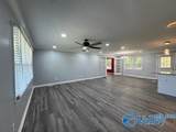 3505 Mastin Lake Road - Photo 7