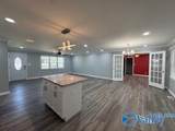 3505 Mastin Lake Road - Photo 9