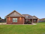 137 Tango Drive - Photo 1