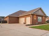 137 Tango Drive - Photo 2