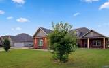 137 Tango Drive - Photo 3