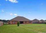 137 Tango Drive - Photo 38