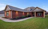 137 Tango Drive - Photo 4