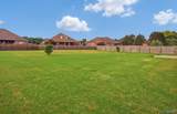 137 Tango Drive - Photo 41