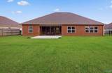 137 Tango Drive - Photo 42