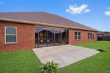 137 Tango Drive - Photo 43