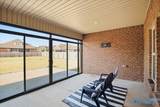 137 Tango Drive - Photo 6