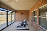 137 Tango Drive - Photo 7