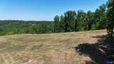 Tracts 4&5 Rocky Branch Road - Photo 10
