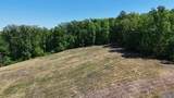 Tracts 4&5 Rocky Branch Road - Photo 11