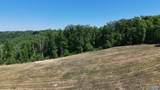 Tracts 4&5 Rocky Branch Road - Photo 12