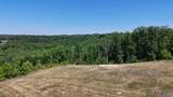 Tracts 4&5 Rocky Branch Road - Photo 13