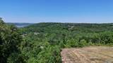 Tracts 4&5 Rocky Branch Road - Photo 14