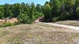 Tracts 4&5 Rocky Branch Road - Photo 15