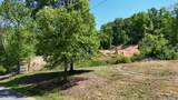 Tracts 4&5 Rocky Branch Road - Photo 16