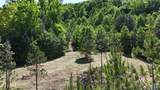Tracts 4&5 Rocky Branch Road - Photo 17
