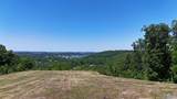Tracts 4&5 Rocky Branch Road - Photo 3