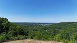 Tracts 4&5 Rocky Branch Road - Photo 4