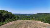 Tracts 4&5 Rocky Branch Road - Photo 6