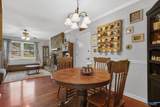 12360 Bell Road - Photo 10
