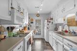 12360 Bell Road - Photo 12