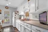12360 Bell Road - Photo 13