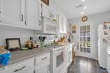 12360 Bell Road - Photo 14
