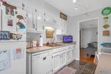 12360 Bell Road - Photo 15