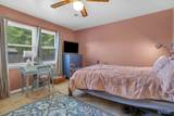12360 Bell Road - Photo 16