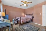 12360 Bell Road - Photo 17