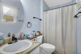 12360 Bell Road - Photo 18