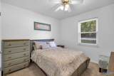 12360 Bell Road - Photo 19