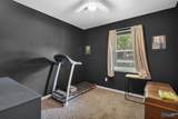 12360 Bell Road - Photo 20