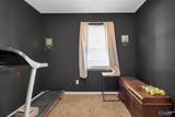 12360 Bell Road - Photo 21