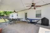 12360 Bell Road - Photo 24