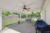 12360 Bell Road - Photo 25