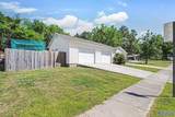 12360 Bell Road - Photo 26