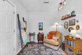 12360 Bell Road - Photo 3