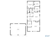 12360 Bell Road - Photo 34